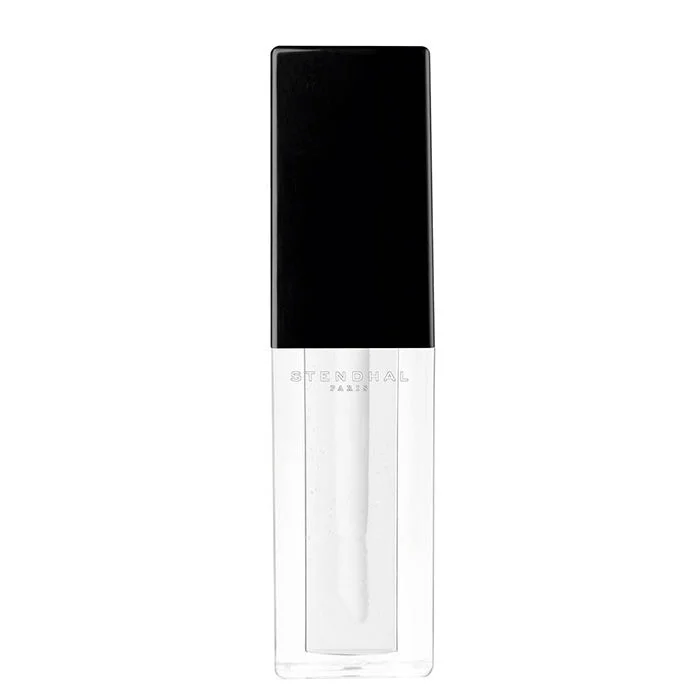 Stendhal Ultra Shiny lucidalabbra 500 Universale 4,5 ml