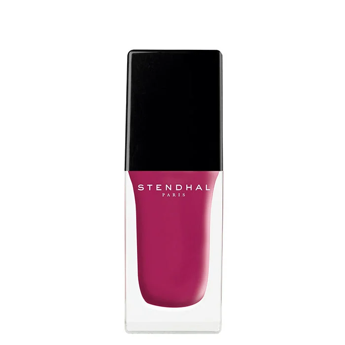 Smalto per unghie Stendhal Care 203 Pivoine De Chine 8 ml