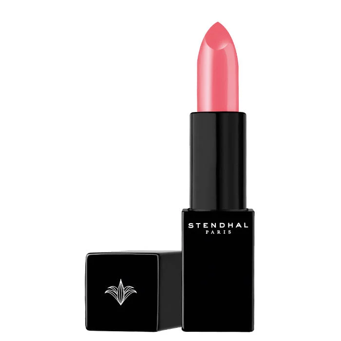 Stendhal Rossetto Effetto Lucido 202 Rosa Sakura 3,5g