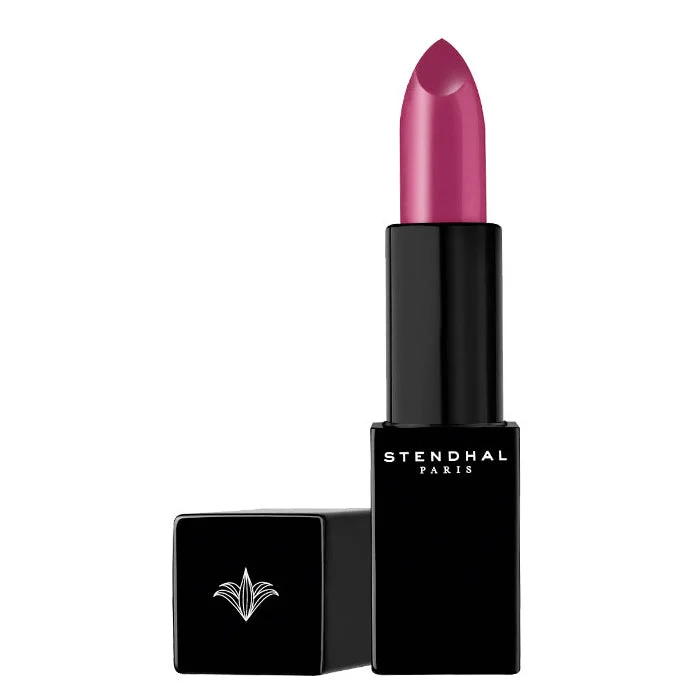 Stendhal Rossetto Effetto Lucido 203 Malva Sauvage 3,5g