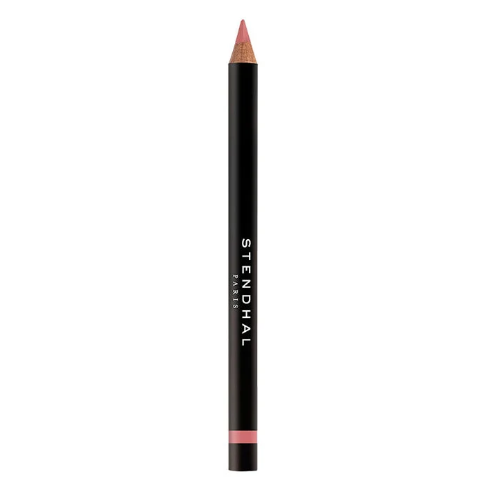 Stendhal Precision matita labbra 302 Bois De Rose 1,14g