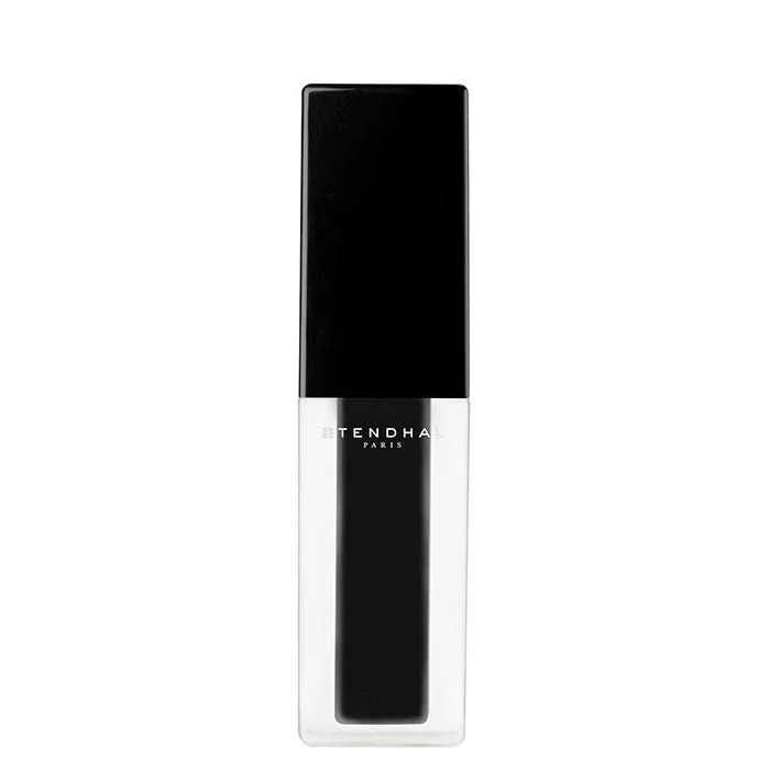 Stendhal Precision Eyeliner Ink 210 Noir 5 ml
