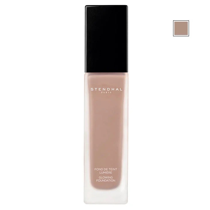 Stendhal Glowing Fondotinta 240 Miel 30 ml