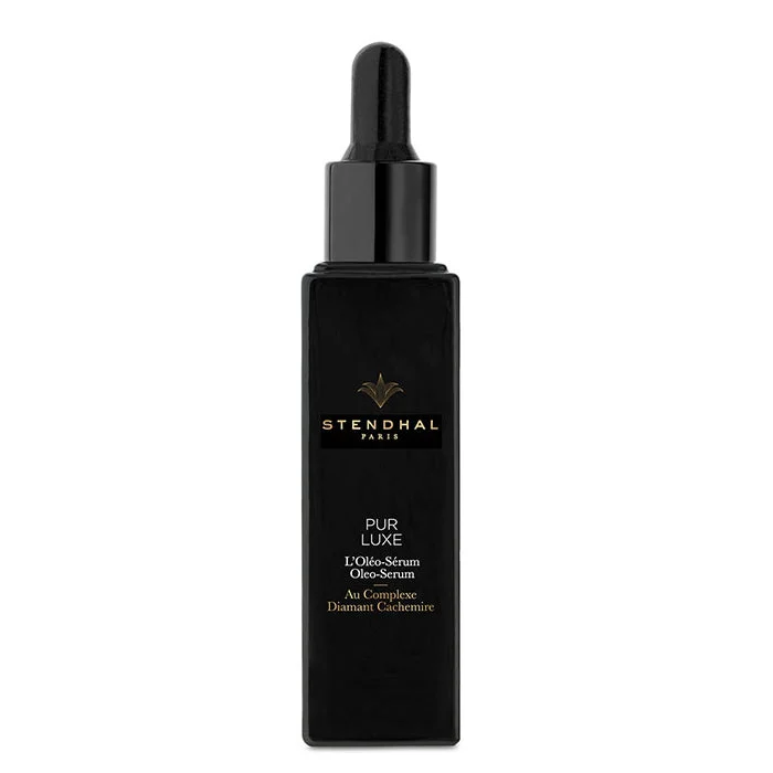 Stendhal Pur Luxe L'Oléo Siero 30 ml