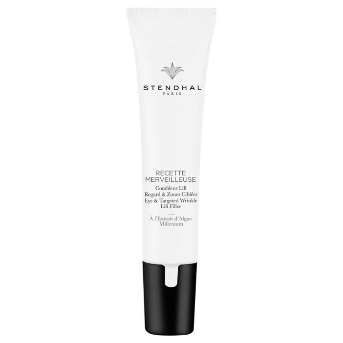 Stendhal Recette Merveilleuse Lifting Combleur per Zone mirate 15 ml