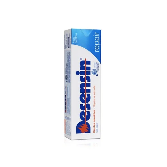 Desensin Riparazione Pasta 125ml