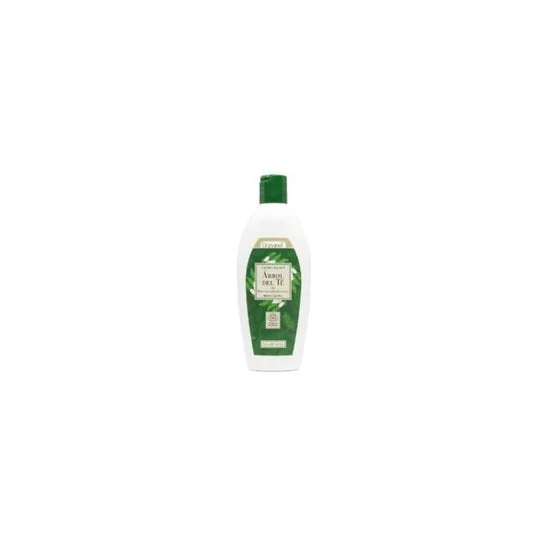 Drasanvi Tea Tree Lotion 300ml
