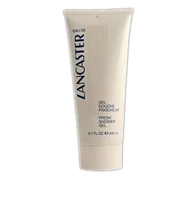 Lancaster Eau Lancaster Gel doccia 200ml