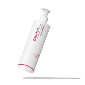 Galenicum Derma Psorium Lotion Pso-Restorative 400ml