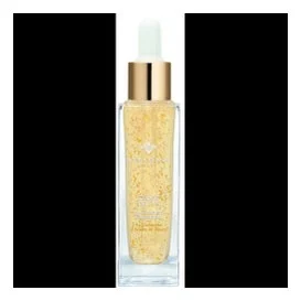 Stendhall Elixir de Lys Concentrato 30ml