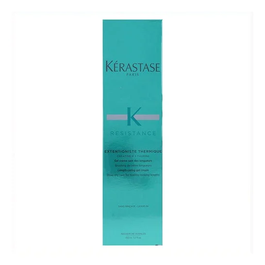 Kerastase Extentioniste Thermique 150ml