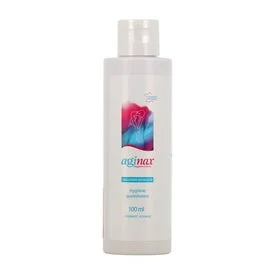 Aginax Hygiène Intime Solution Douceur 100ml