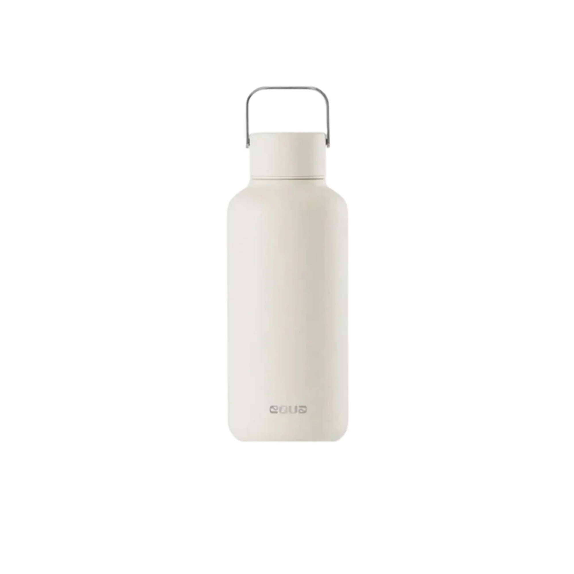 Equa Timeless Thermo thermos piccola colore Off White 600 ml