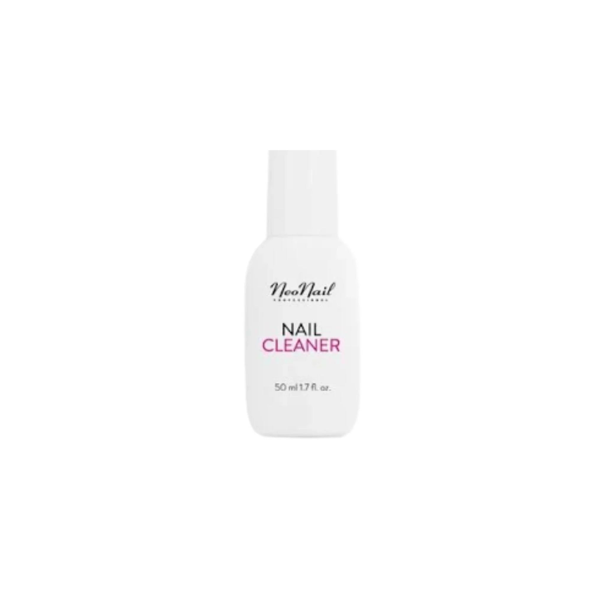 NEONAIL prodotto per sgrassare e asciugare le unghie 50 ml
