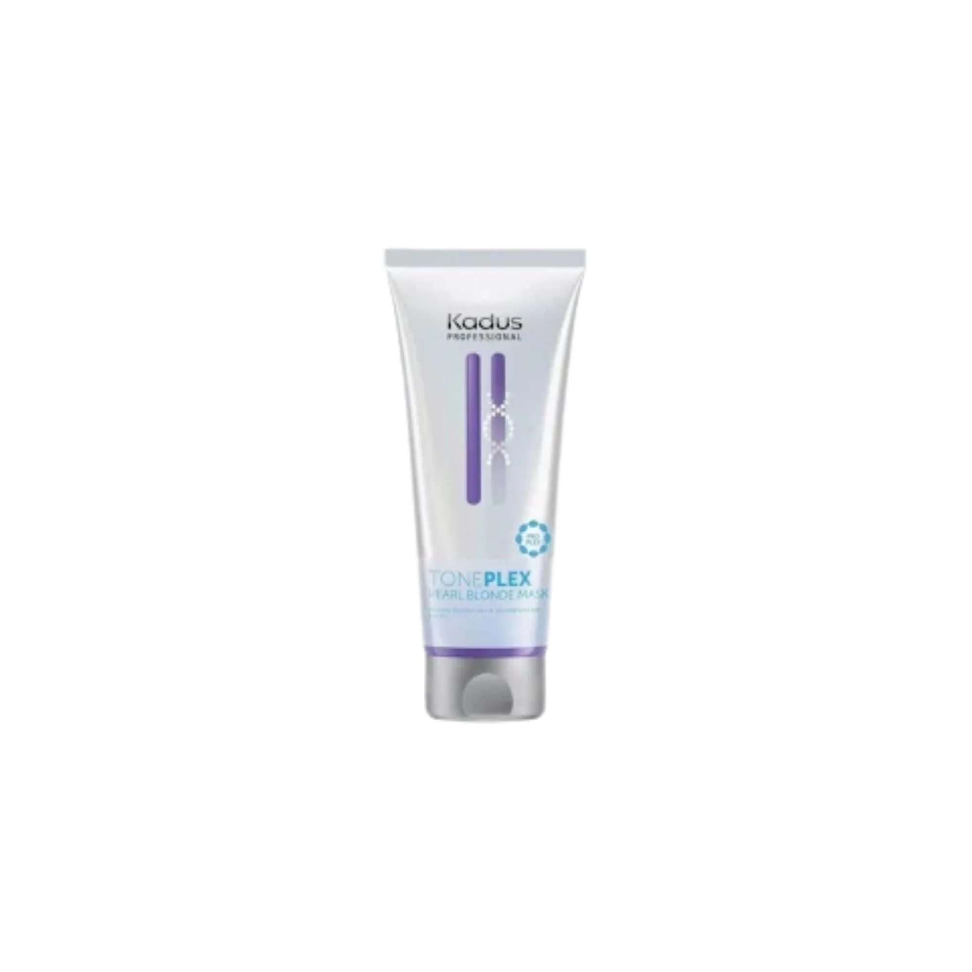 Londa professional Maschera Toneplex (Biondo Perla) - 200 ml