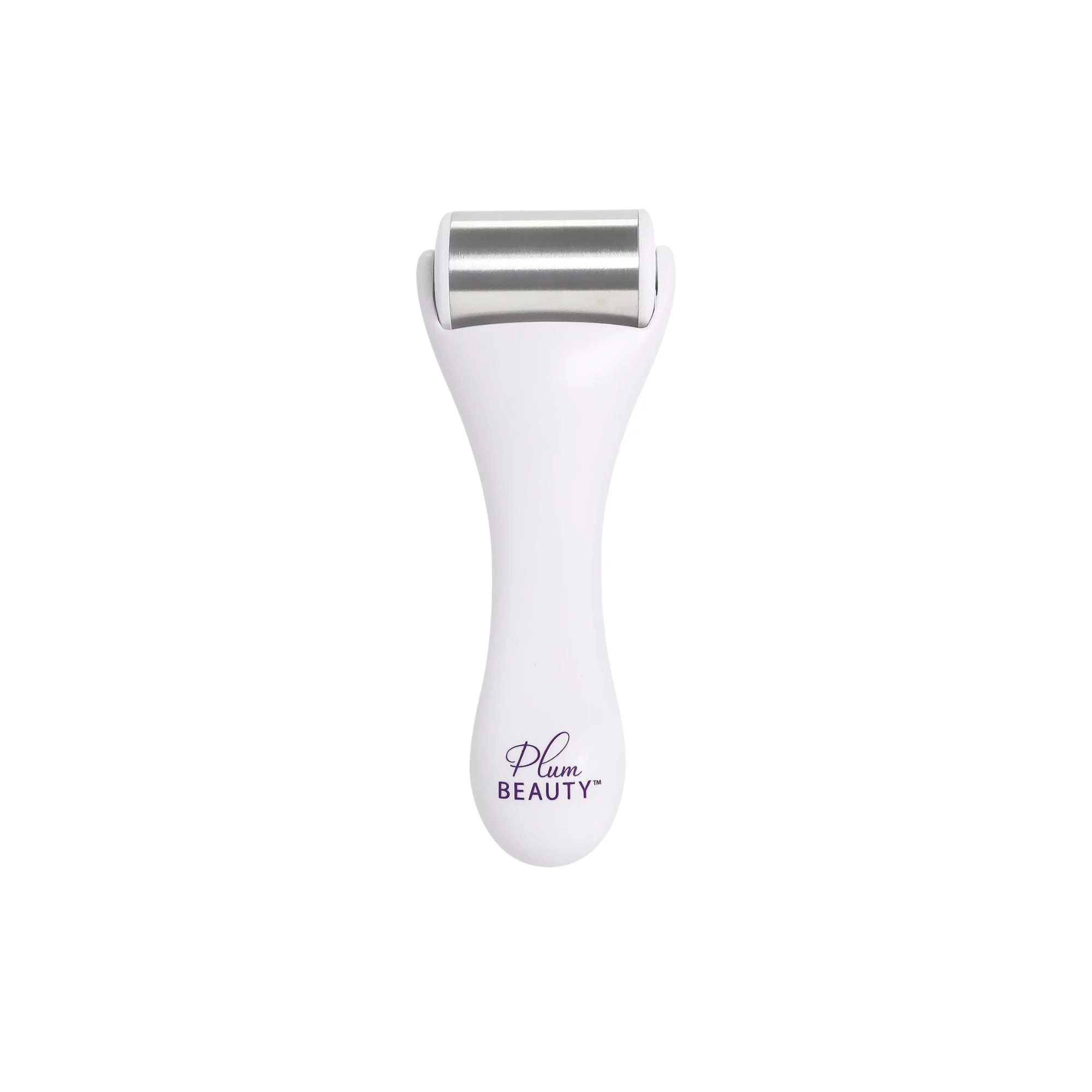 Plumbeauty Rullo viso rinfrescante