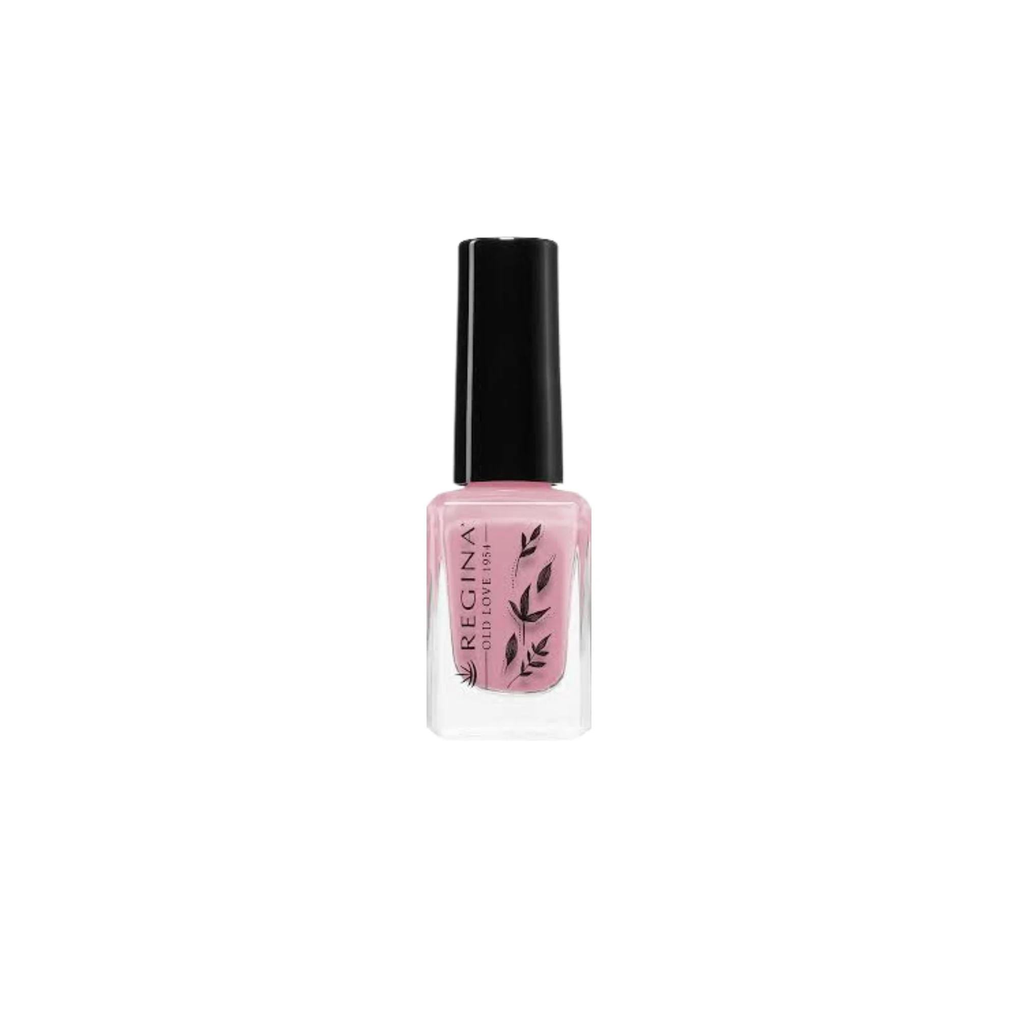 Regina OLD LOVE 1954 smalto per unghie colore 15 Antique rose 7 ml