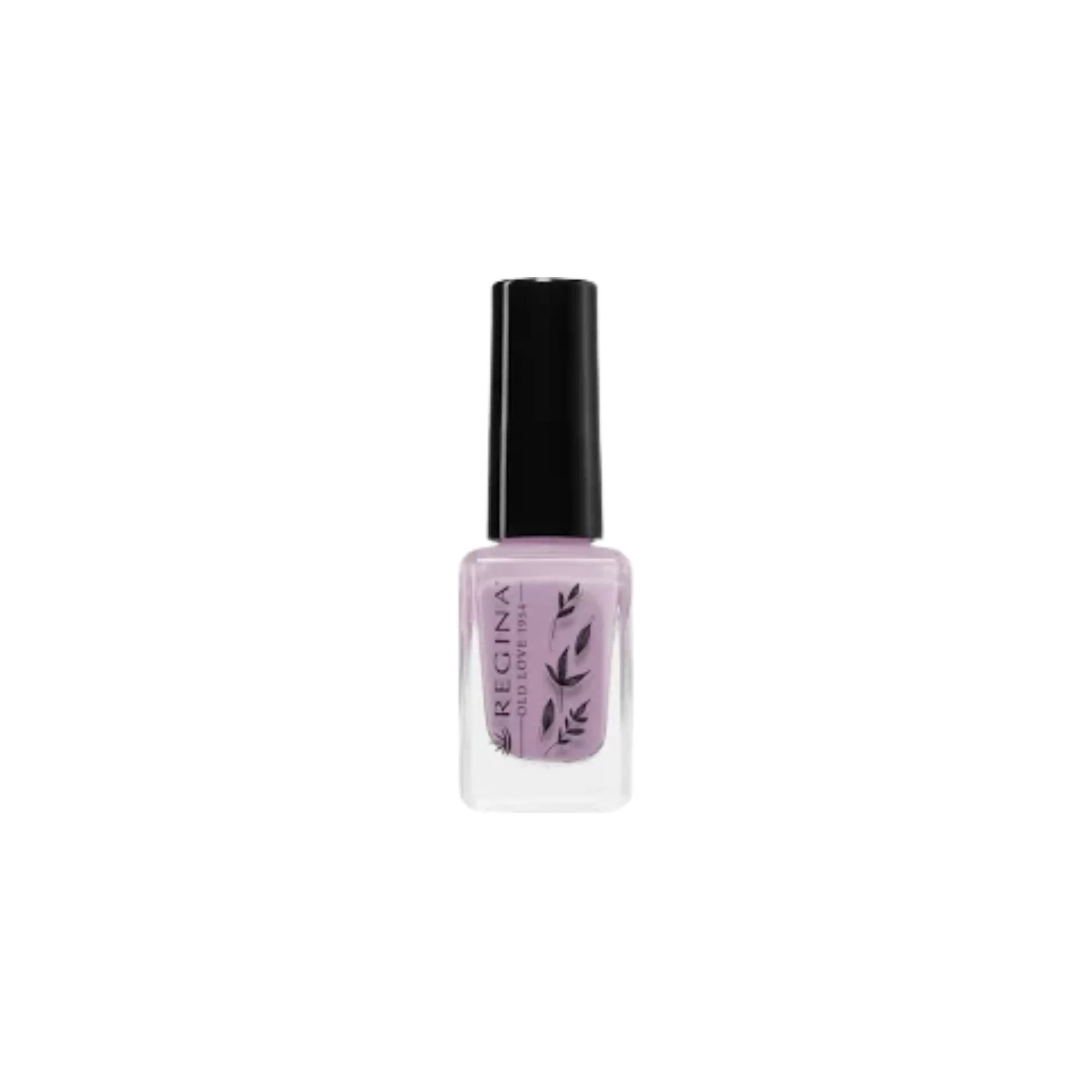 Regina OLD LOVE 1954 smalto per unghie colore 10 Lilac 7 ml