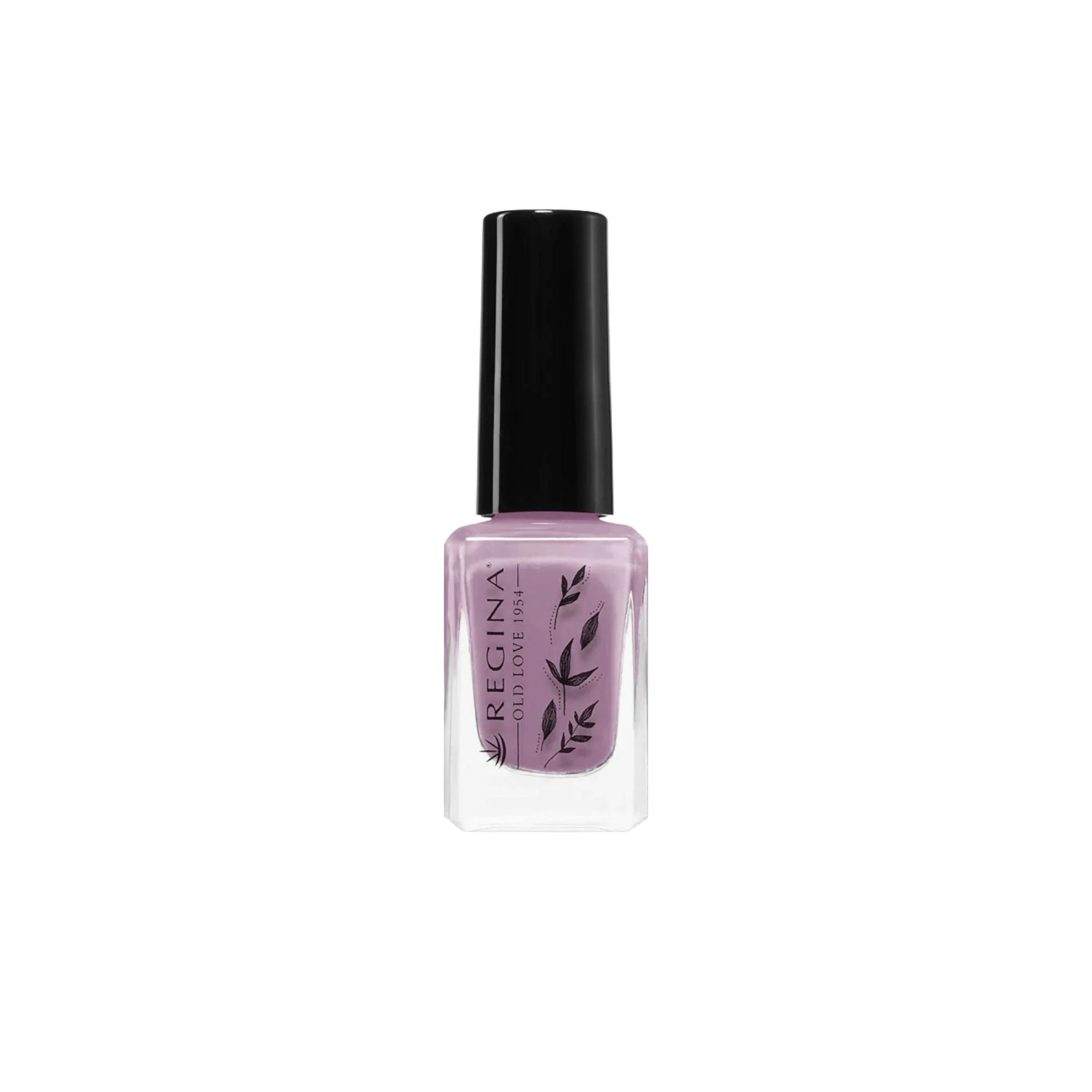 Regina OLD LOVE 1954 smalto per unghie colore 17 Pearly Light Silk 7 ml