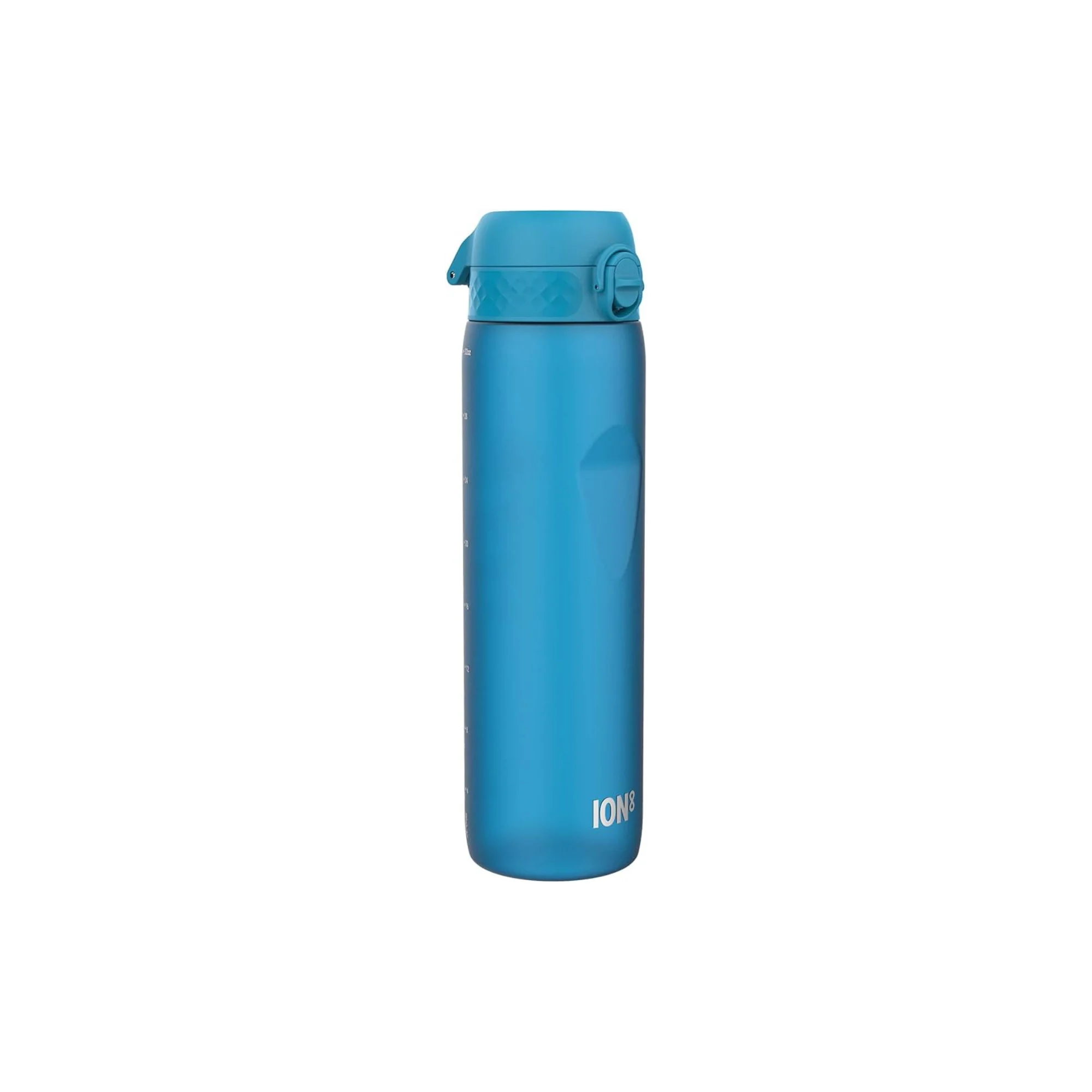 Ion8 Leak Proof bottiglia per l’acqua grande Blue 1000 ml