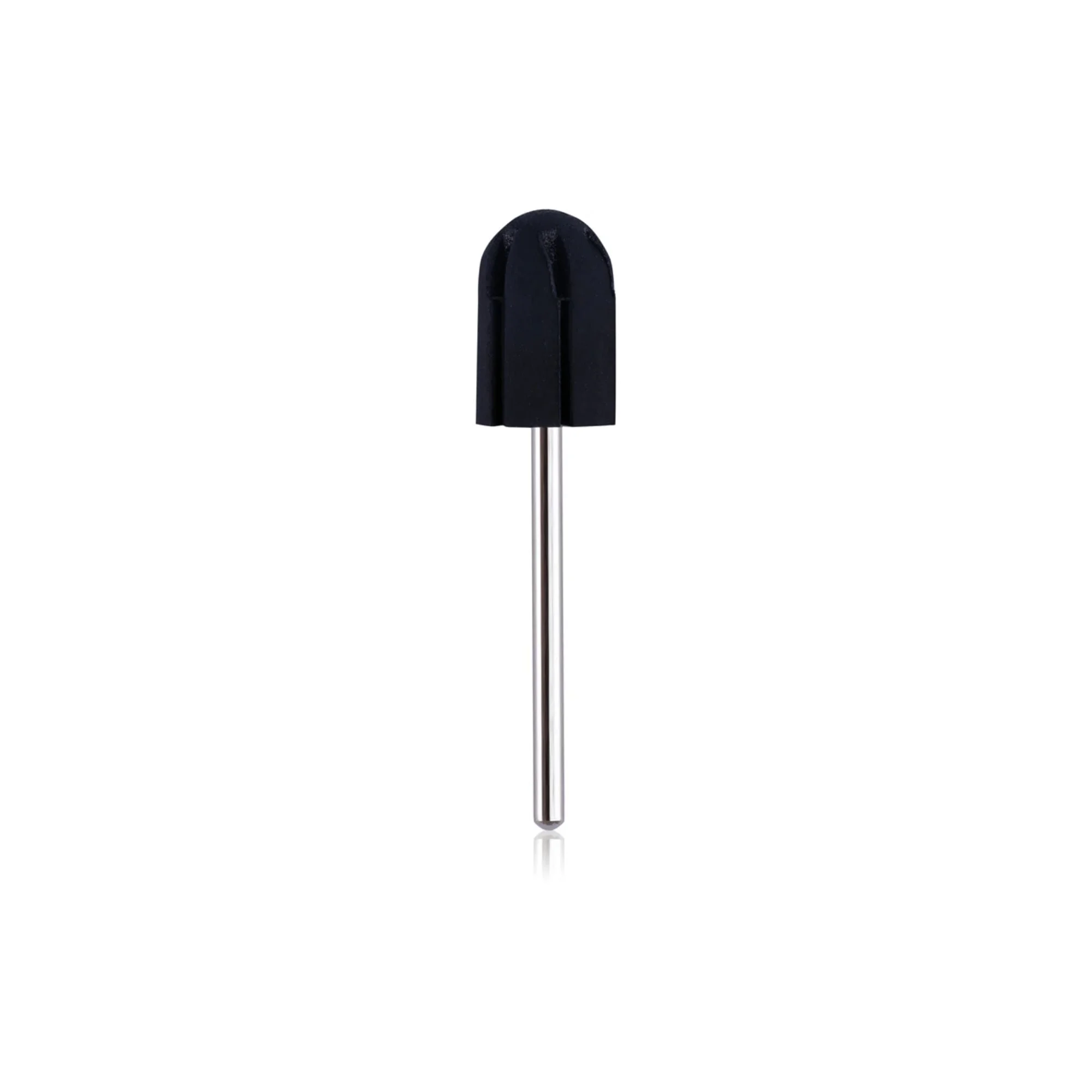 NEONAIL Drill Spindle Rubber Carrier taglia 13 mm