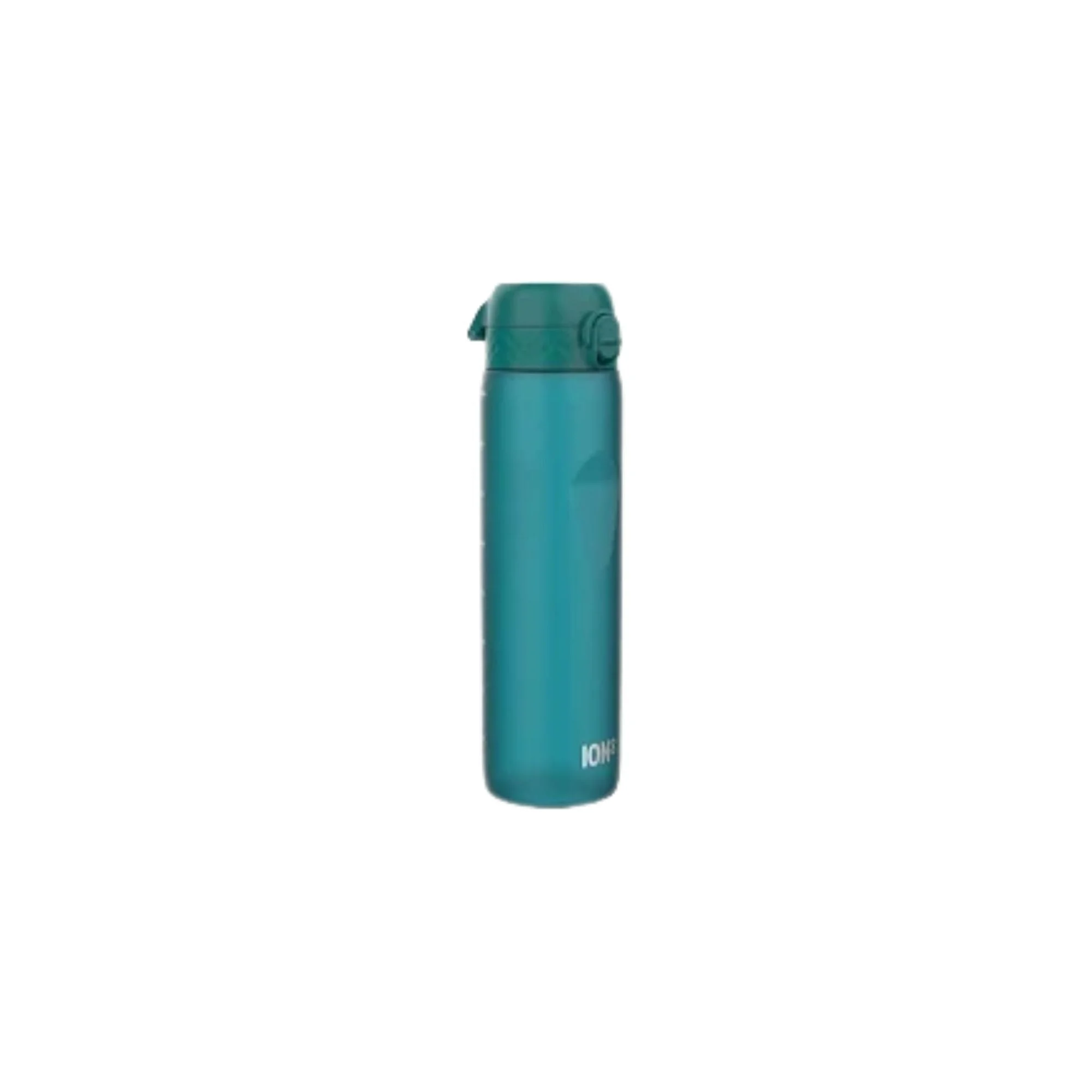 Ion8 Leak Proof bottiglia per l’acqua grande Aqua 1000 ml