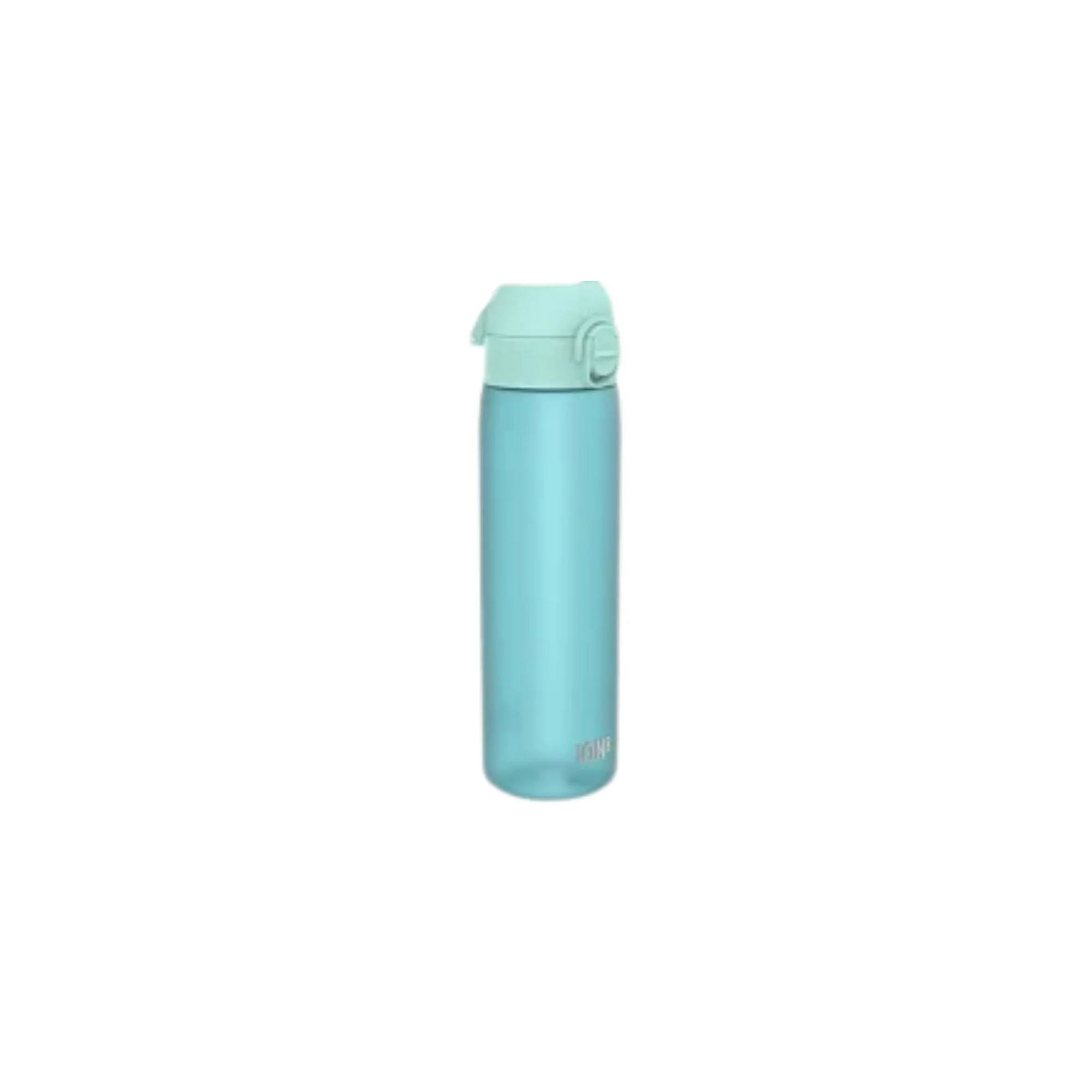 Ion8 Leak Proof bottiglia per l’acqua grande Motivator Sonic Blue 1000 ml