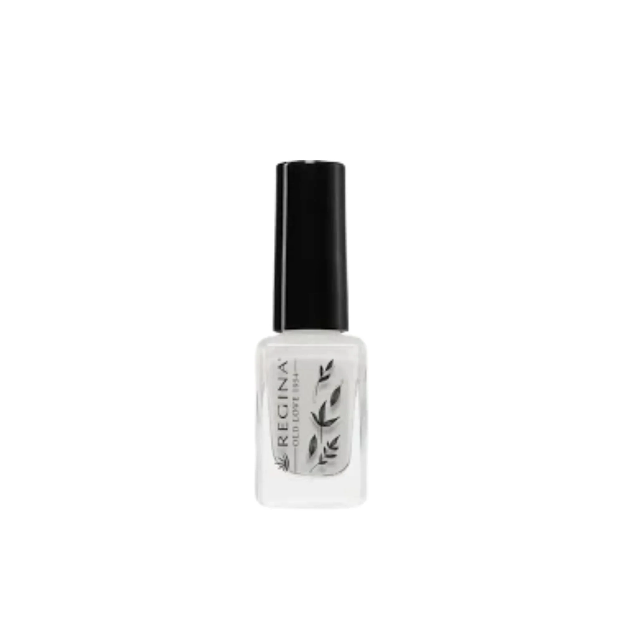Regina OLD LOVE 1954 smalto per unghie colore 03 White 7 ml