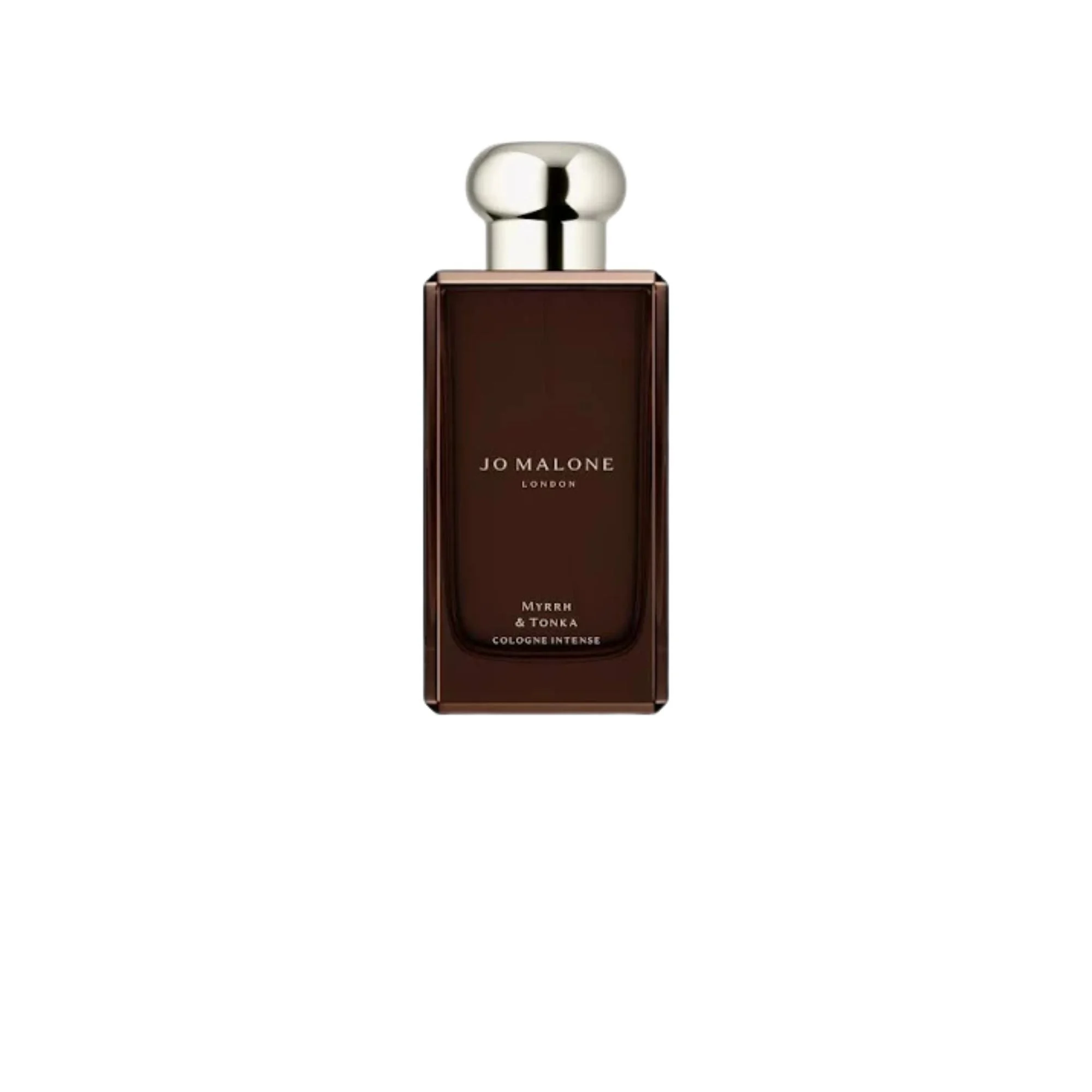 Jo malone Myrrh & Tonka EdC - 100 ml