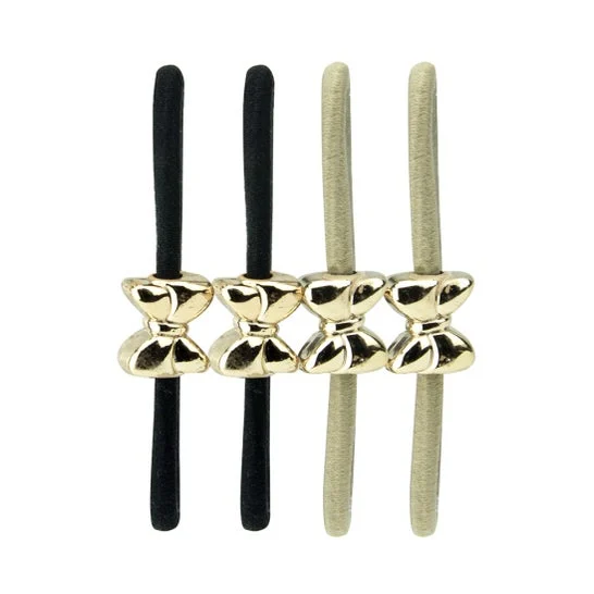 Beter Youth Tweezers decorato 4 pezzi
