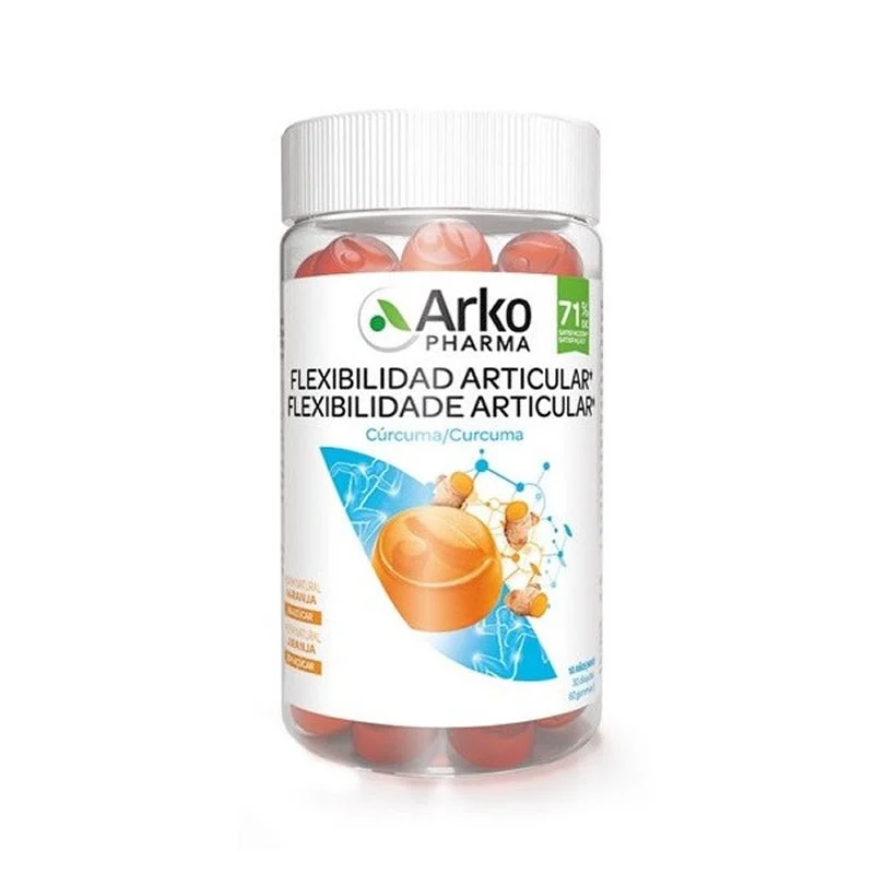 Arkopharma Pappa Reale 1500 mg Senza Zucchero 20 Fiale