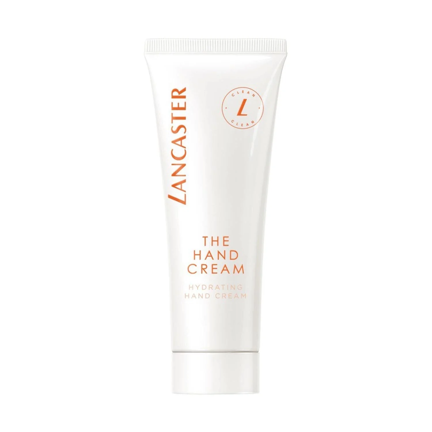Crema Mani Lancaster Soften 75ml