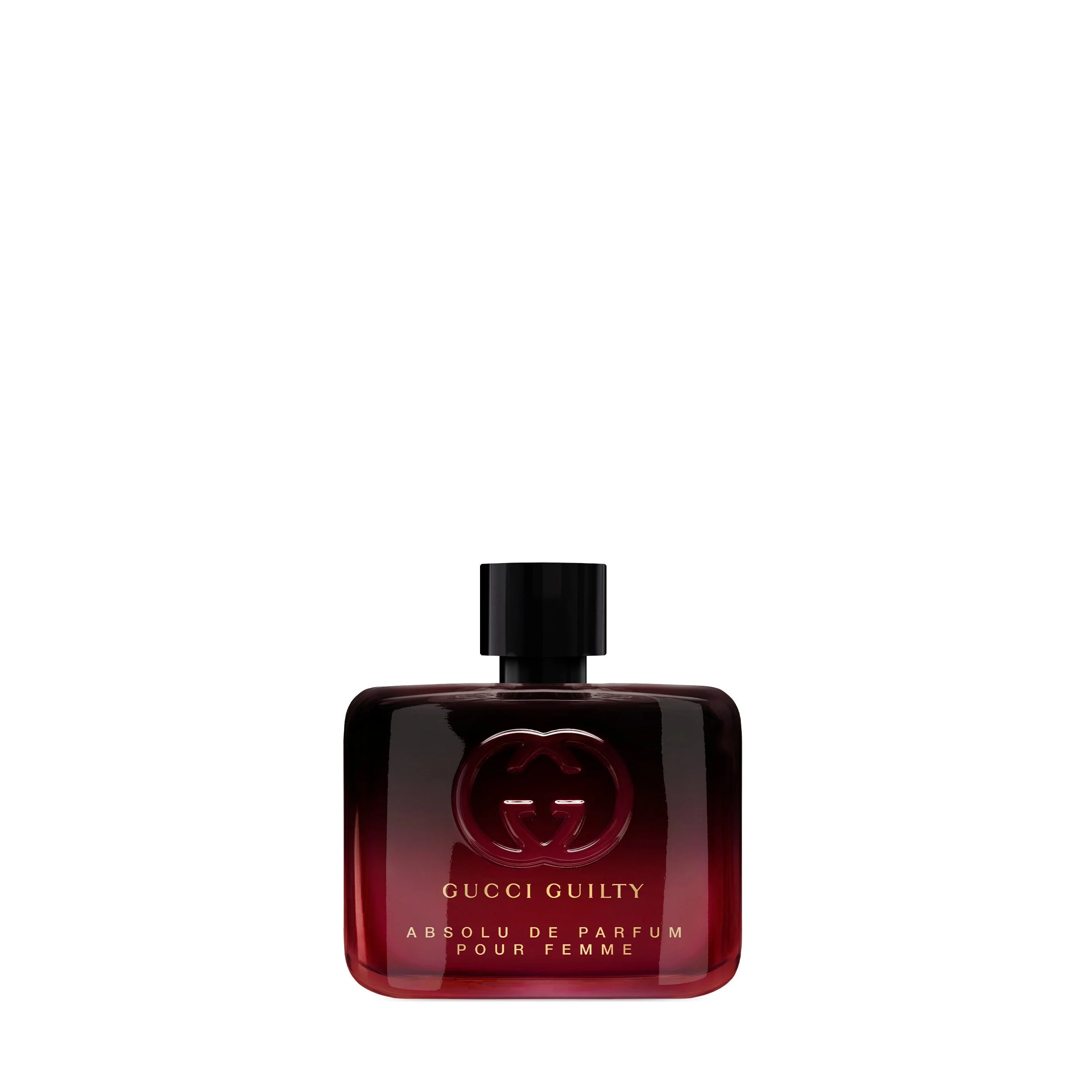 Gucci Guilty Absolu de Parfum Donna
