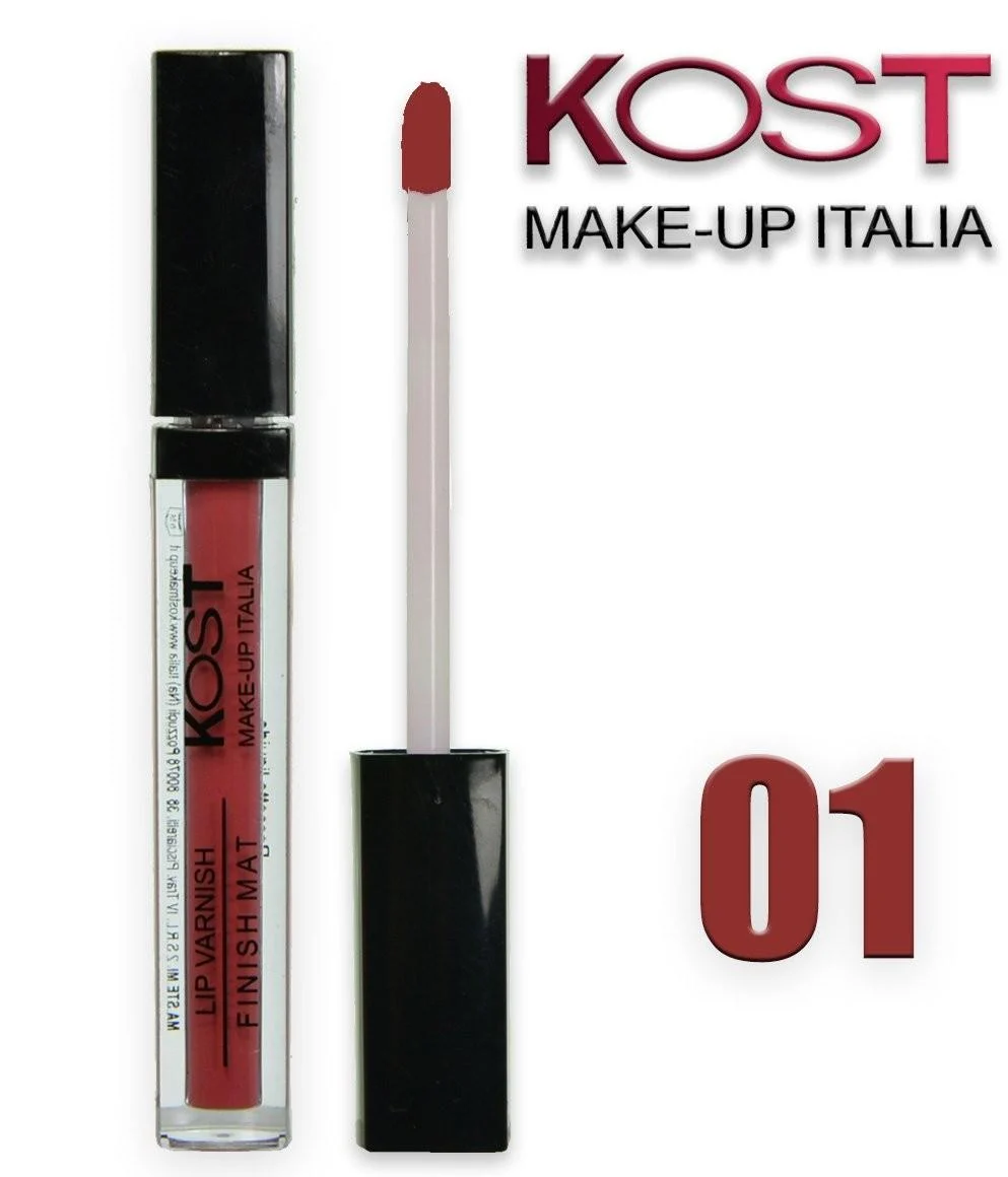 Tinta kost 01