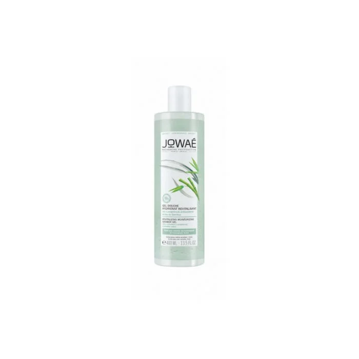 Jowaé Gel Doccia Rivitalizzante 400ml