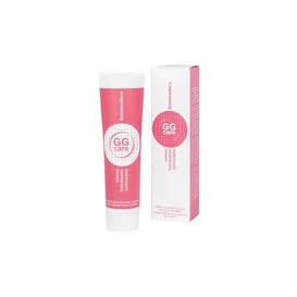 GG Care Crema Idratante Illuminante Colorata 50ml