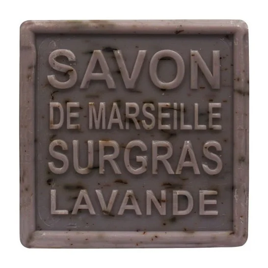 Mkl Sav Mars Lavanda 100G