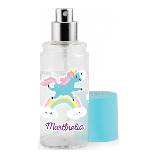 Martinelia Sweet Dreams Body Mist 60ml