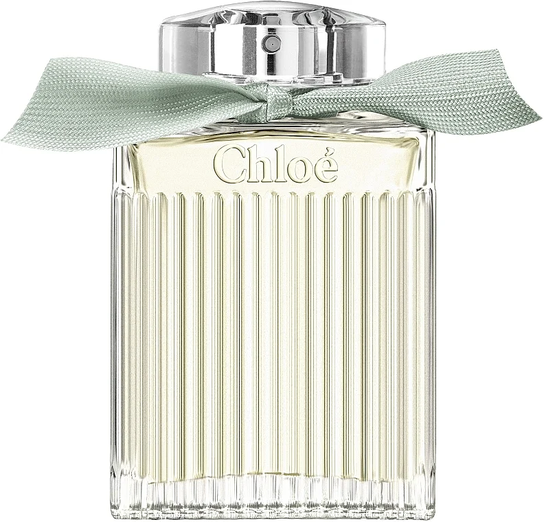 Chloé Rose Naturelle