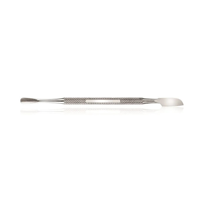 XANITALIA PRO INOX COLTELLO SPINGIPELLE 370.175