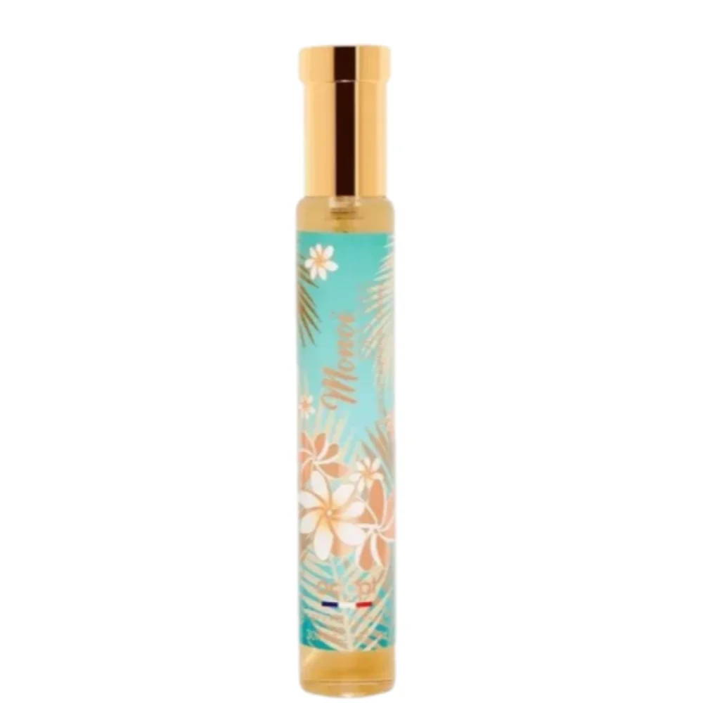 Adopt Monoi Des Iles Eau De Parfum da donna 30 ml