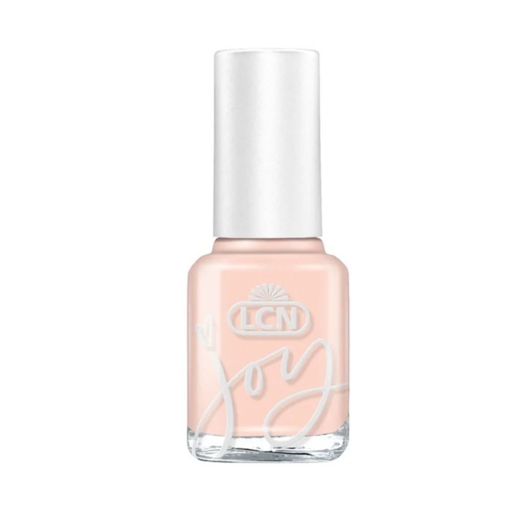 Pastel smalto per unghie colore 08 13 ml