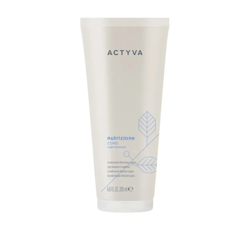 Kemon Actyva nutrizione cond 200 ml