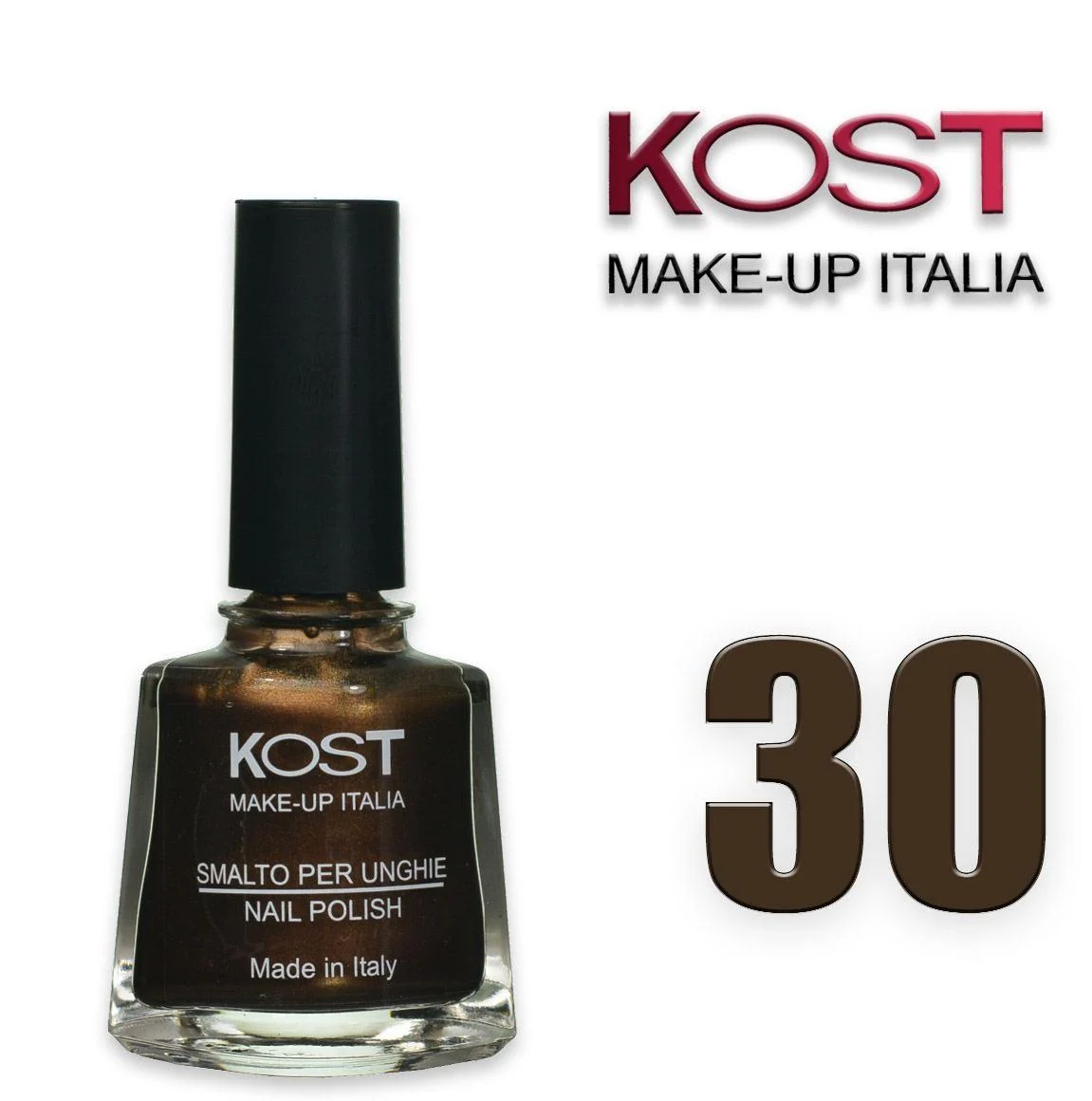 Smalto Kost 30