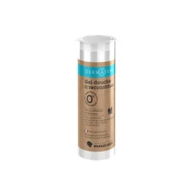 Dermasens Shower Gel Refill Reconstitute Sensitive Skin 29g