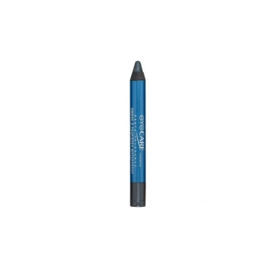 Matita ombretto Eye Care eyelid ardesia nø758 3,25g
