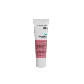 Cumlaude idratante esterno CLX 30ml