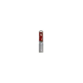 Normon Bucomed Cepillo Duro 1 ud