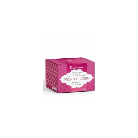 Esential'aroms Pro Collagen Day Cream 50 ml