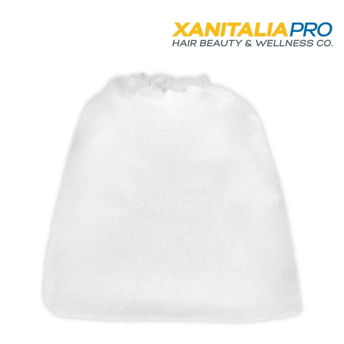 Sacchetti Per Aspiratore Chiodo 10 Pz Per Conf. Premium